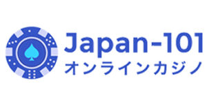 Japan-101 オンラインカジノ