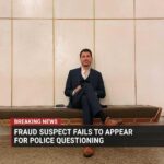 Roberto Divkovic Facing Criminal Fraud Charges in Austria, Skips Police Interview