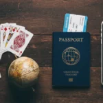 How Traditional Card Games Travel With Immigrant Communities and Find New Audiences Abroad