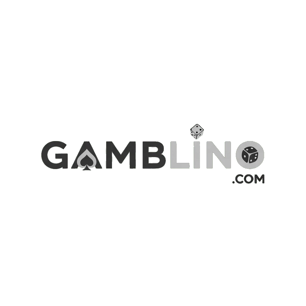 Gamblino.com