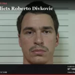 Vienna Indicts Roberto Divkovic for Serious Fraud as Victims Welcome Trial